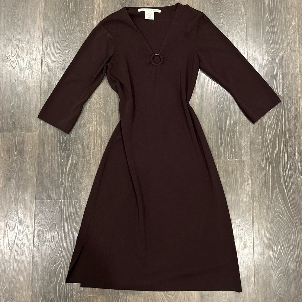 Max studio Dress